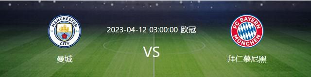 8年前韩灏在法庭上声称尹钊被逃犯枪杀，但事实却是韩灏在与逃犯互搏中枪支走火，误杀尹钊，并伪造了犯罪现场，将责任全部推给了逃犯